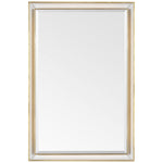 Visual Comfort Signature-TOB 2965WHT/G|MAIN