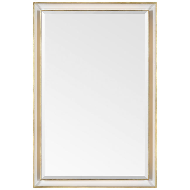 Visual Comfort Signature-TOB 2965WHT/G|MAIN