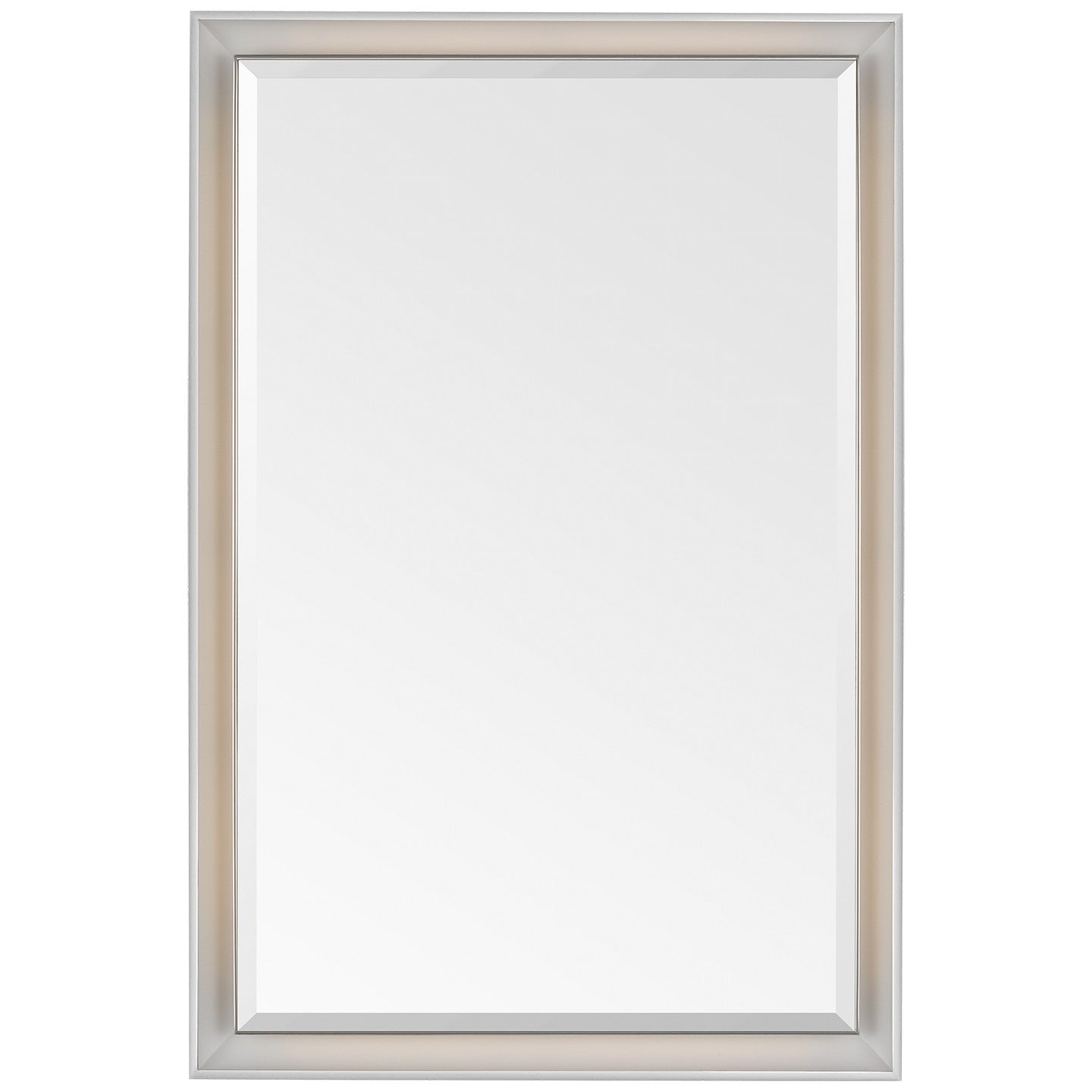 Visual Comfort Signature-TOB 2965WHT/PN|MAIN