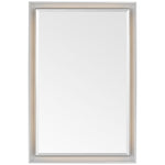 Visual Comfort Signature-TOB 2965WHT/PN|MAIN