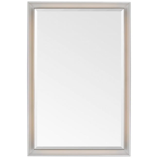 Visual Comfort Signature-TOB 2965WHT/PN|MAIN