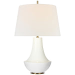 Visual Comfort Signature-TOB 3611CIV-L|MAIN