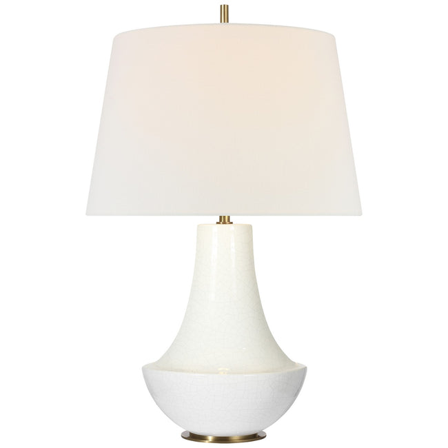 Visual Comfort Signature-TOB 3611CIV-L|MAIN