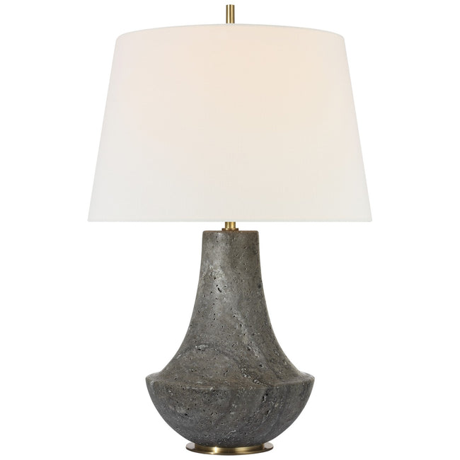 Visual Comfort Signature-TOB 3611DT-L|MAIN