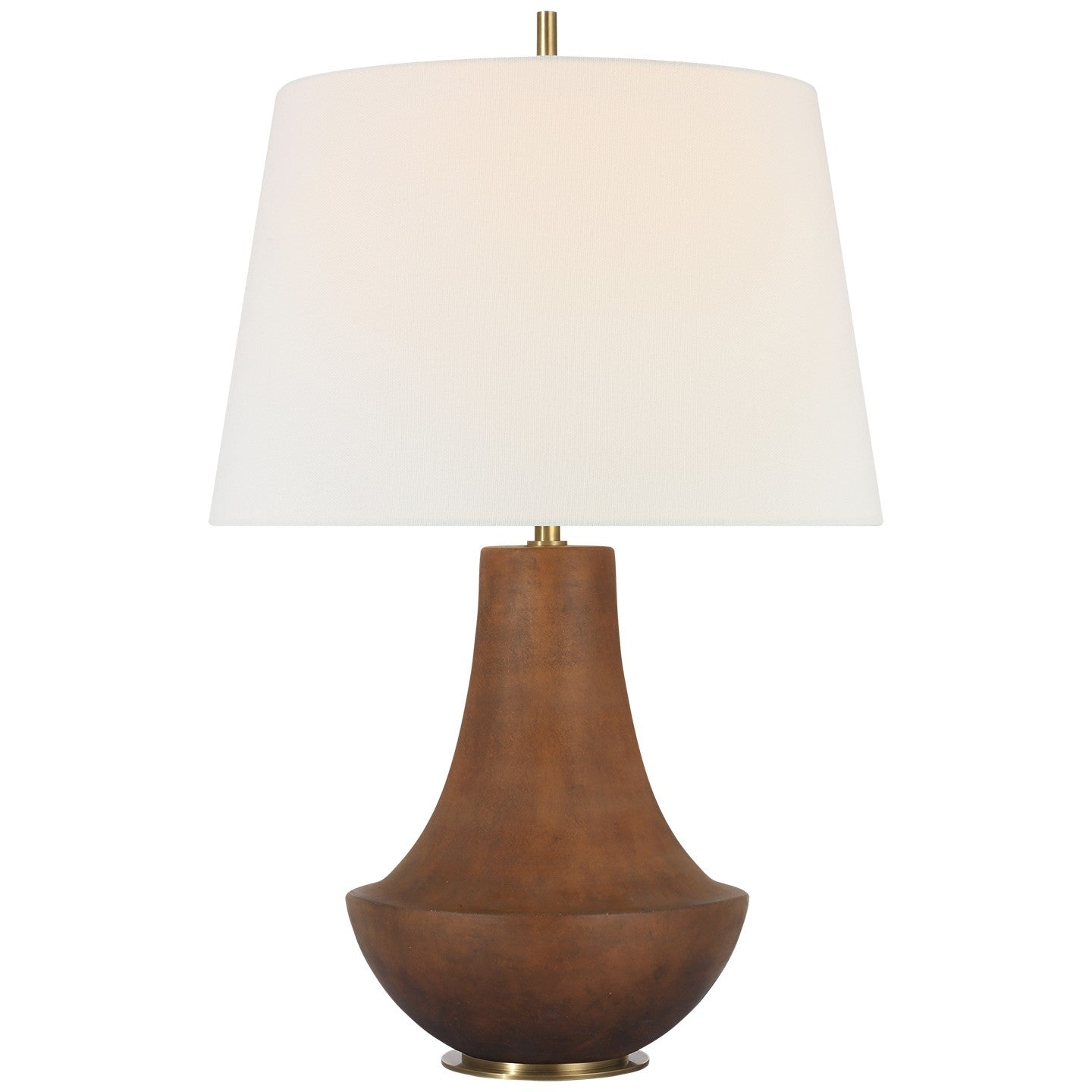 Visual Comfort Signature-TOB 3611NTC-L|MAIN