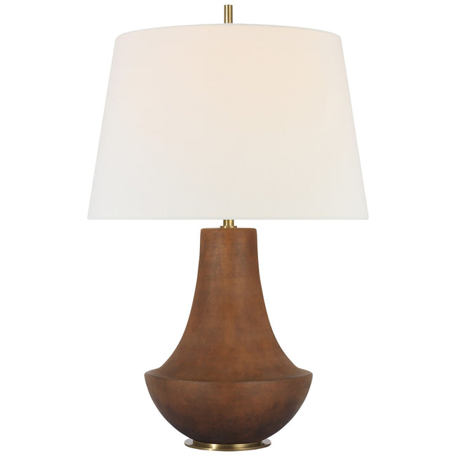 Visual Comfort Signature-TOB 3611NTC-L|MAIN