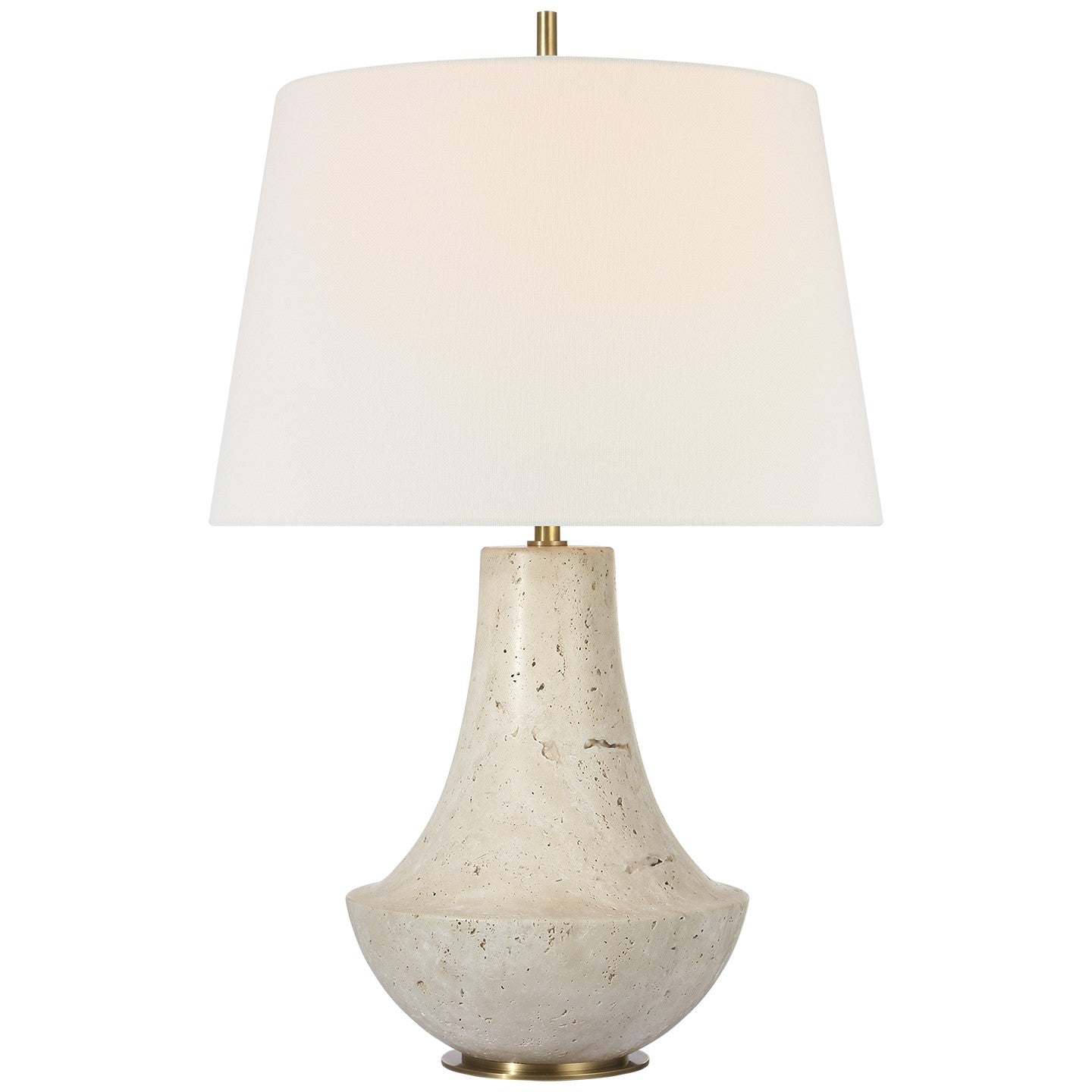 Visual Comfort Signature-TOB 3611NT-L|MAIN