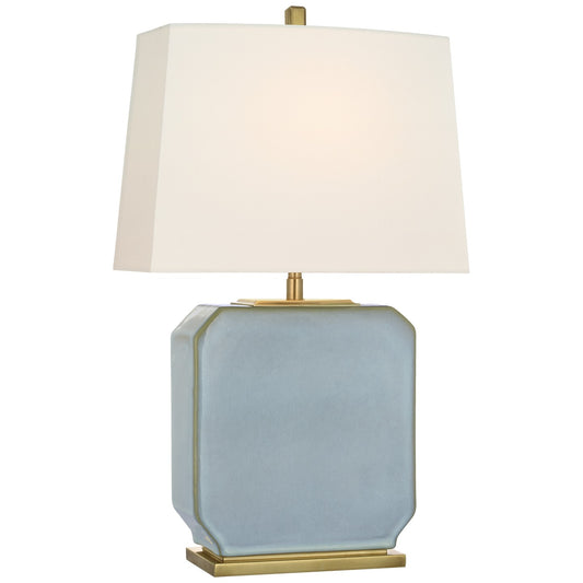 Visual Comfort Signature-TOB 3617SKB-L|MAIN