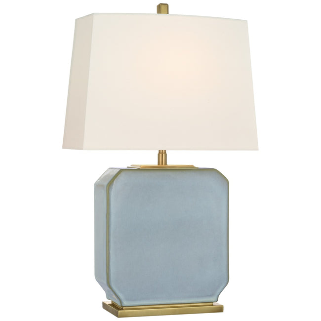 Visual Comfort Signature-TOB 3617SKB-L|MAIN