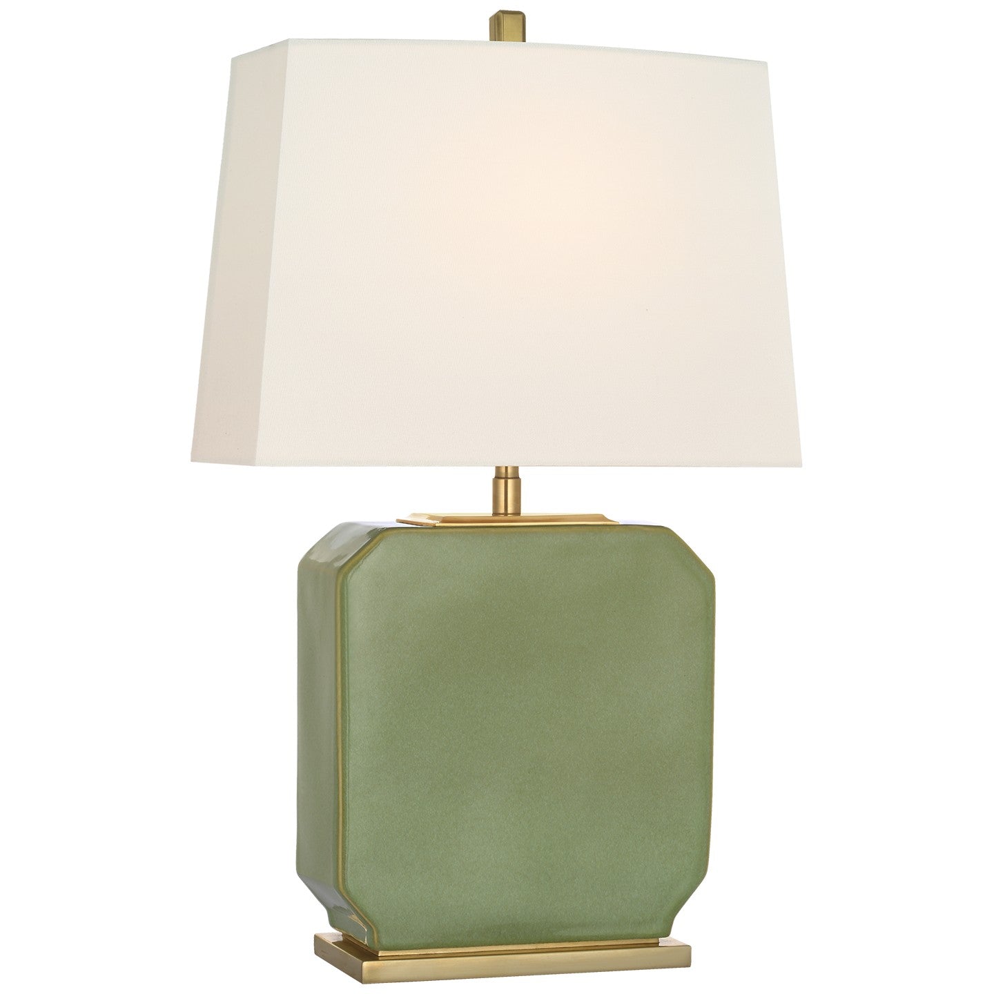 Visual Comfort Signature-TOB 3617SKG-L|MAIN