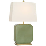 Visual Comfort Signature-TOB 3617SKG-L|MAIN