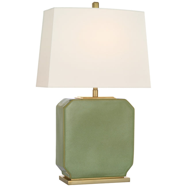 Visual Comfort Signature-TOB 3617SKG-L|MAIN