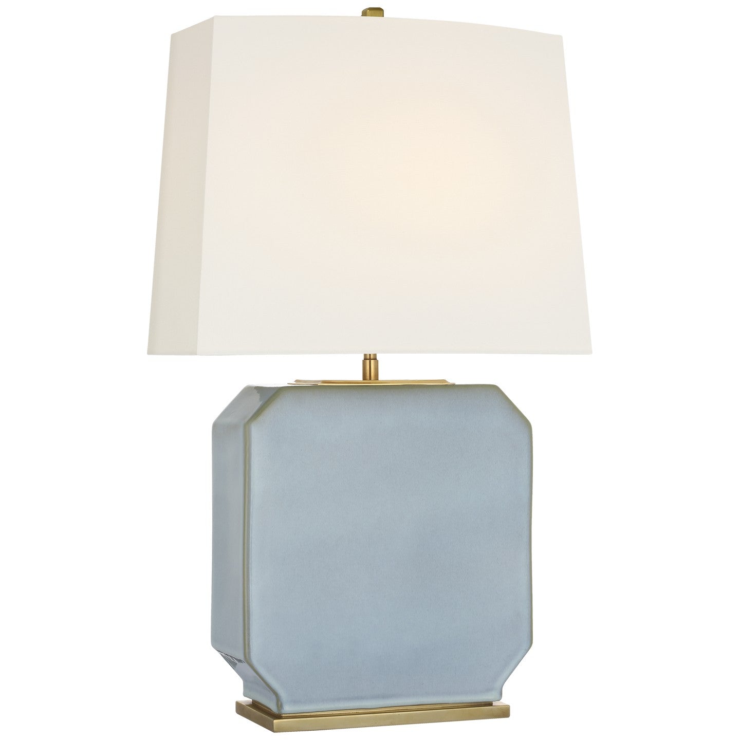Visual Comfort Signature-TOB 3618SKB-L|MAIN