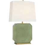 Visual Comfort Signature-TOB 3618SKG-L|MAIN