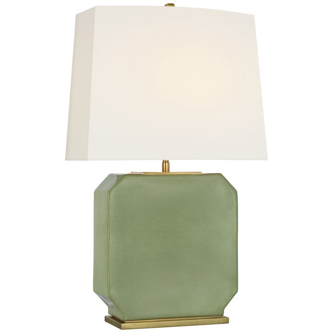 Visual Comfort Signature-TOB 3618SKG-L|MAIN