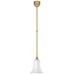 Visual Comfort Signature-TOB 5815HAB-WHT|MAIN