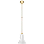 Visual Comfort Signature-TOB 5816HAB-WHT|MAIN
