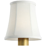 Visual Comfort Signature-VCCS21-403-4|MAIN