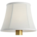 Visual Comfort Signature-VCCS21-403-6|MAIN