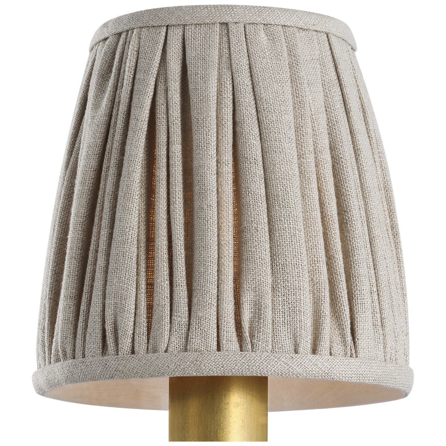 Visual Comfort Signature-VCCS21-422-4|MAIN