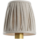 Visual Comfort Signature-VCCS21-422-4|MAIN