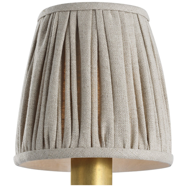 Visual Comfort Signature-VCCS21-422-4|MAIN