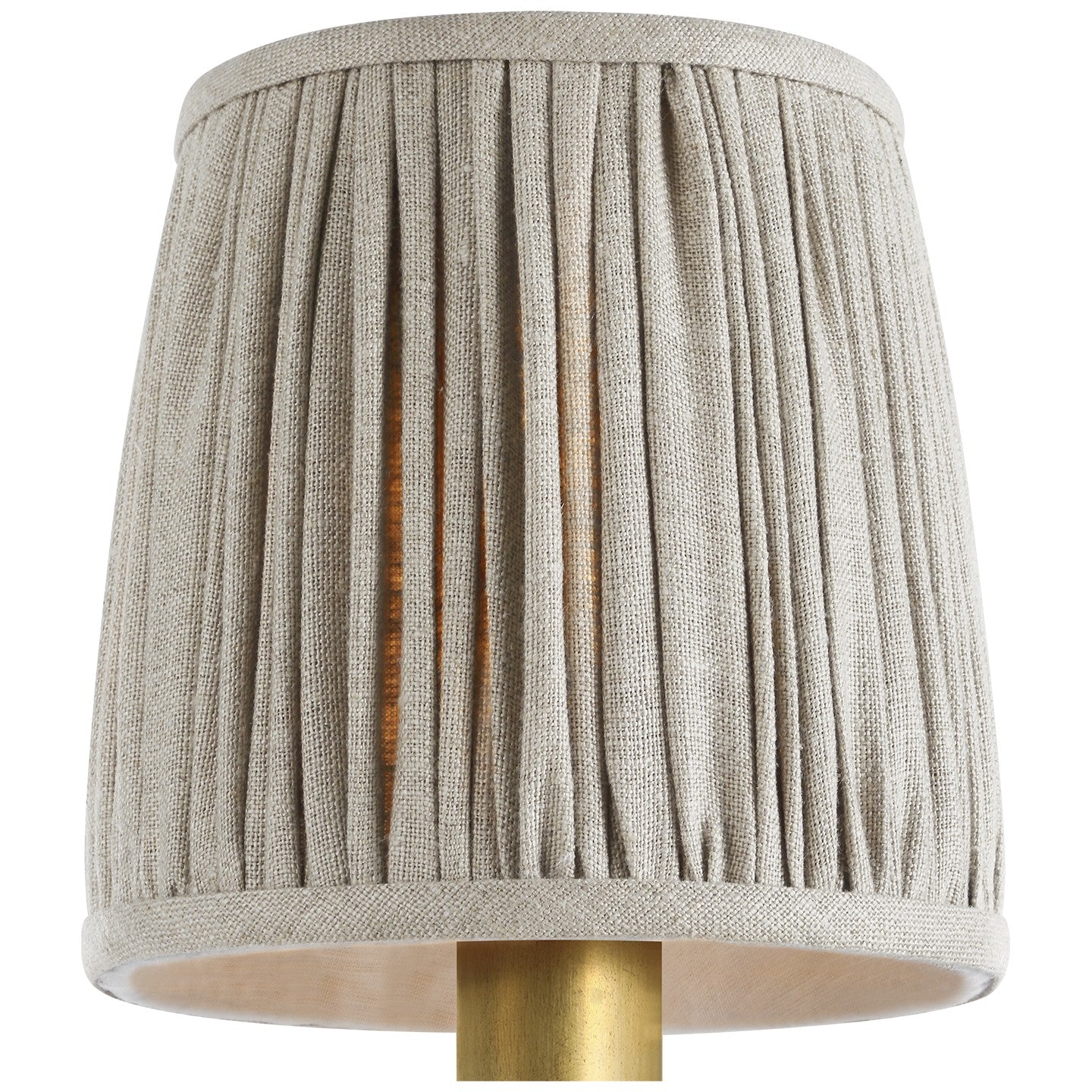 Visual Comfort Signature-VCCS21-422-5|MAIN