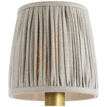 Visual Comfort Signature-VCCS21-422-5|MAIN