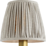 Visual Comfort Signature-VCCS21-422-6|MAIN