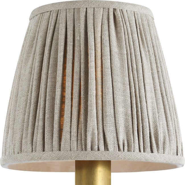 Visual Comfort Signature-VCCS21-422-6|MAIN