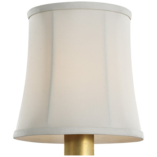 Visual Comfort Signature-VCCS21-454-5|MAIN