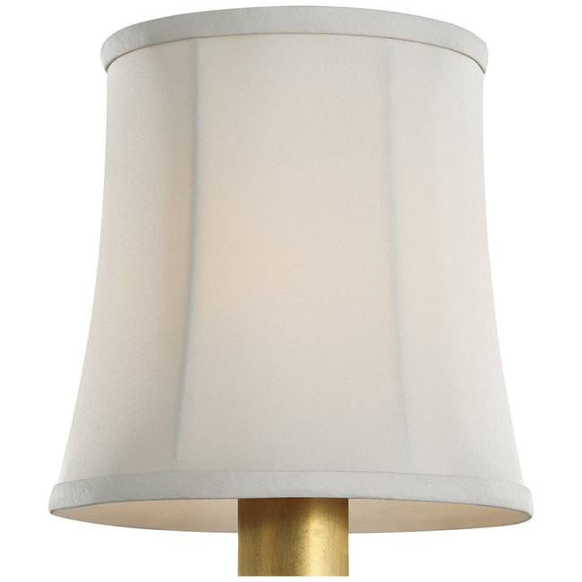 Visual Comfort Signature-VCCS21-454-5|MAIN