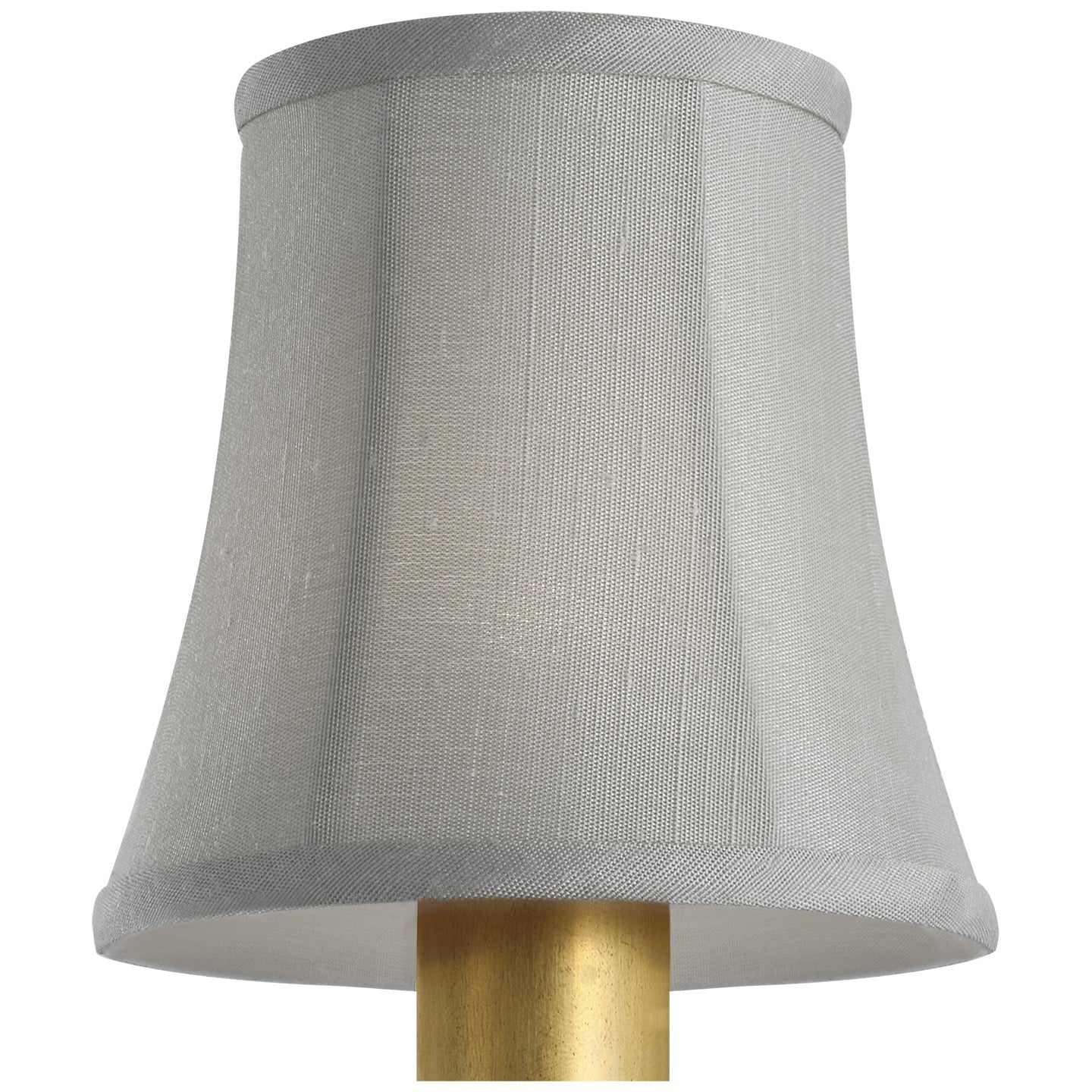Visual Comfort Signature-VCCS21-463-4|MAIN