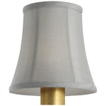 Visual Comfort Signature-VCCS21-463-4|MAIN