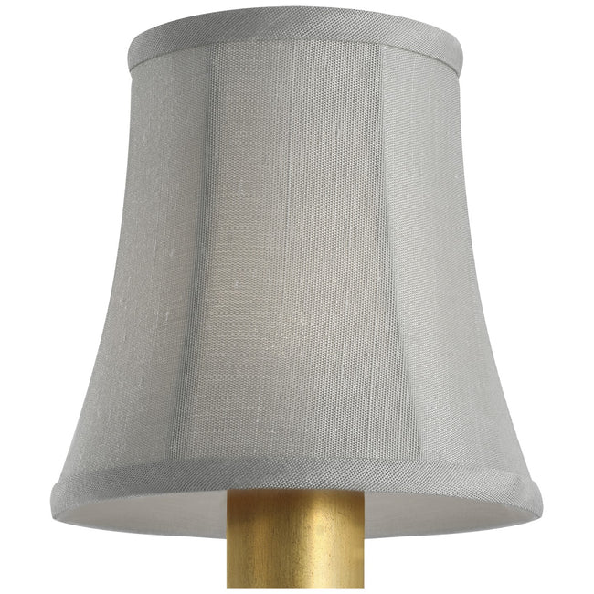 Visual Comfort Signature-VCCS21-463-4|MAIN