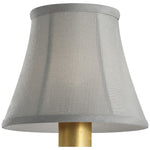 Visual Comfort Signature-VCCS21-463-5|MAIN