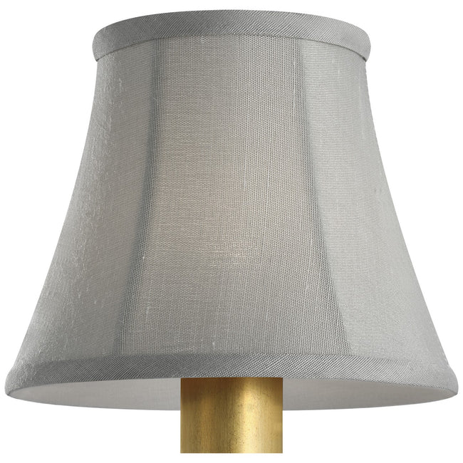 Visual Comfort Signature-VCCS21-463-5|MAIN