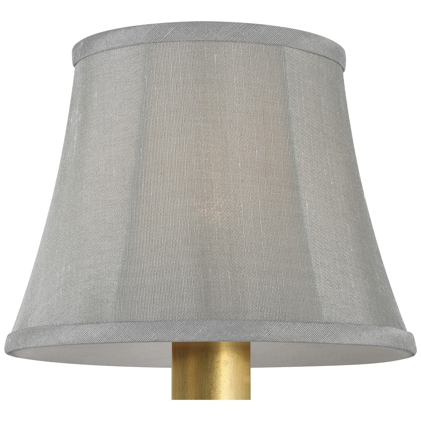 Visual Comfort Signature-VCCS21-463-6|MAIN