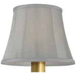 Visual Comfort Signature-VCCS21-463-6|MAIN