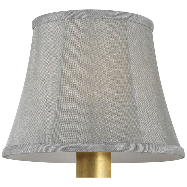 Visual Comfort Signature-VCCS21-463-6|MAIN