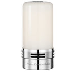 Visual Comfort Signature-VCC1000AR-PN/WG|MAIN