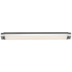Visual Comfort Signature-VCC1200PN|MAIN
