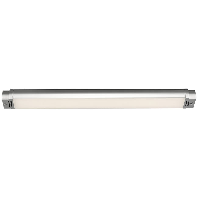 Visual Comfort Signature-VCC1200PN|MAIN
