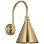 Visual Comfort Signature-TOB 2814HAB/S10-HAB|MAIN