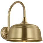 Visual Comfort Signature-TOB 2814HAB/S6-HAB|MAIN