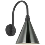 Visual Comfort Signature-TOB 2814MBK/S10-G|MAIN