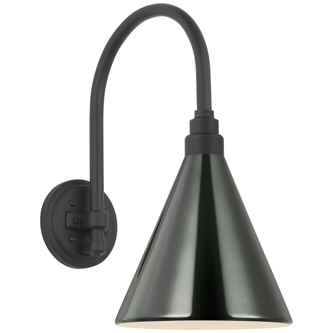 Visual Comfort Signature-TOB 2814MBK/S10-G|MAIN
