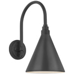 Visual Comfort Signature-TOB 2814MBK/S10-MBK|MAIN