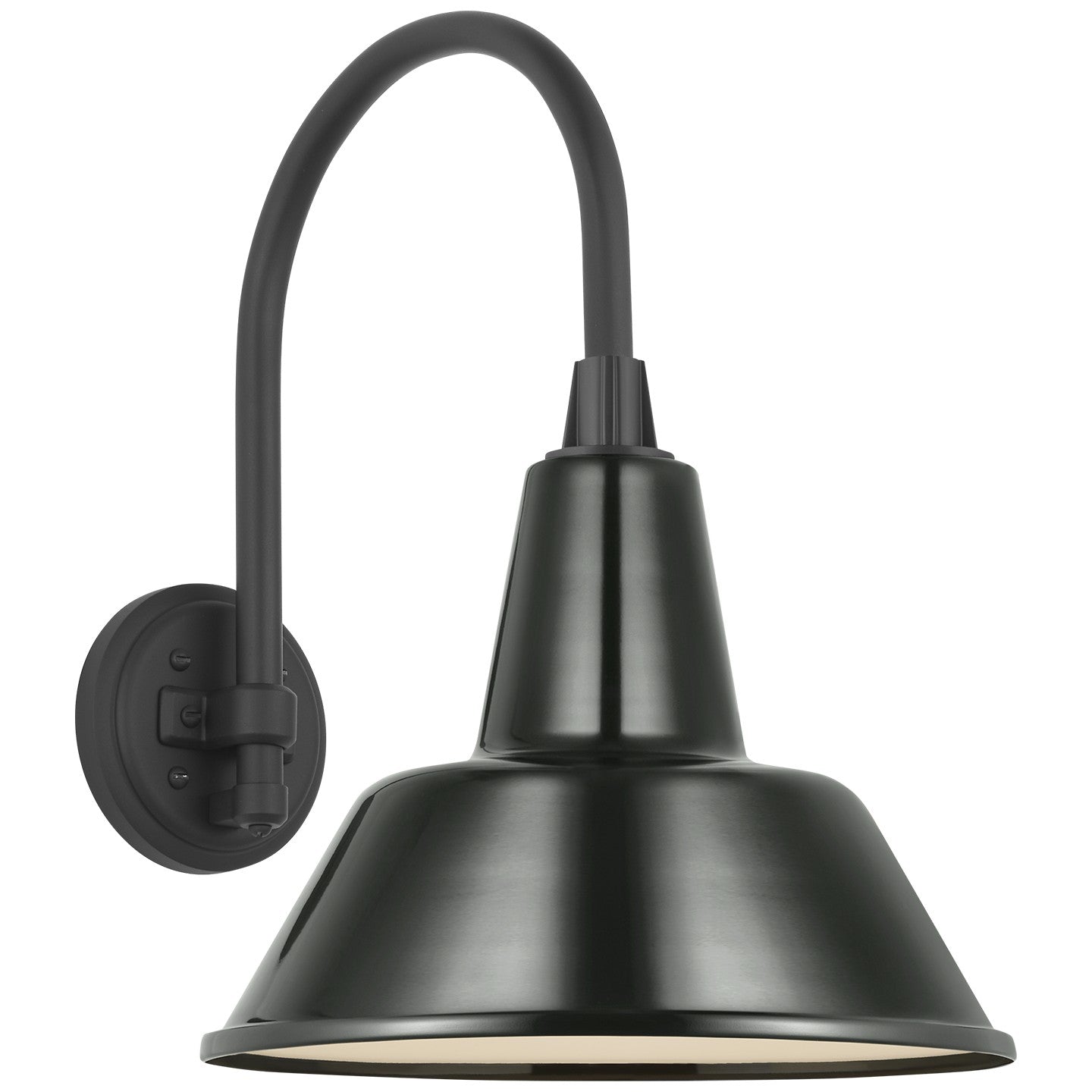 Visual Comfort Signature-TOB 2814MBK/S1-G|MAIN