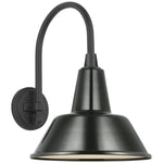 Visual Comfort Signature-TOB 2814MBK/S1-G|MAIN